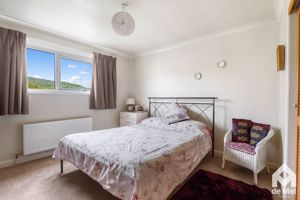 Photo 17- click for photo gallery